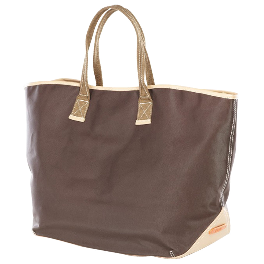 Carina Large Beach Tote
