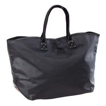 Load image into Gallery viewer, Carina Large Beach Tote

