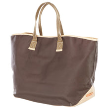 Load image into Gallery viewer, Carina Large Beach Tote
