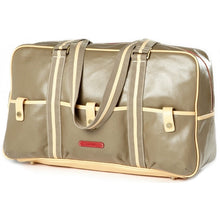 Load image into Gallery viewer, Carina Pocket Duffel
