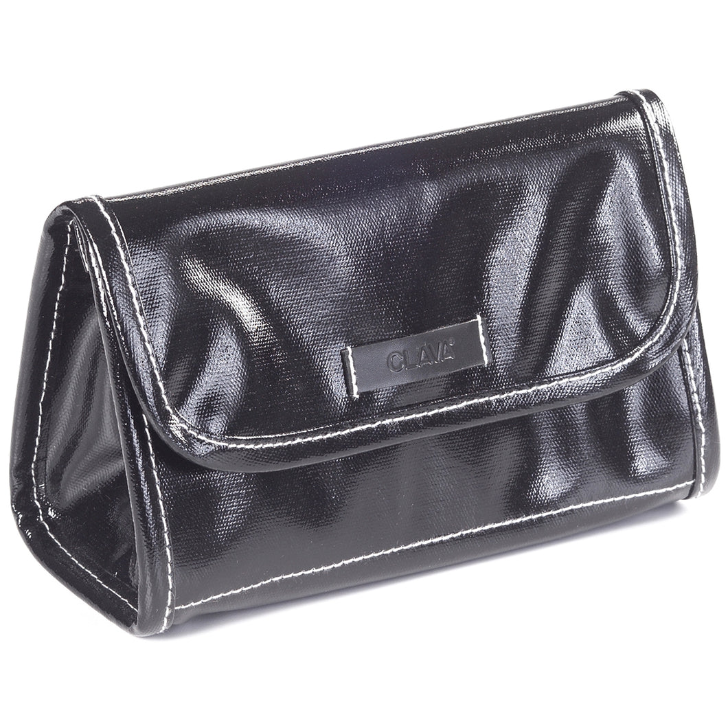Wellie Cosmetic Pouch