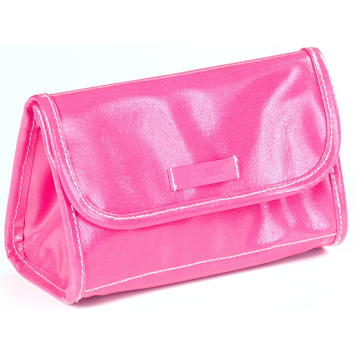 Wellie Cosmetic Pouch by Clava – CLAVA