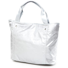 Load image into Gallery viewer, Wellie Travel Tote
