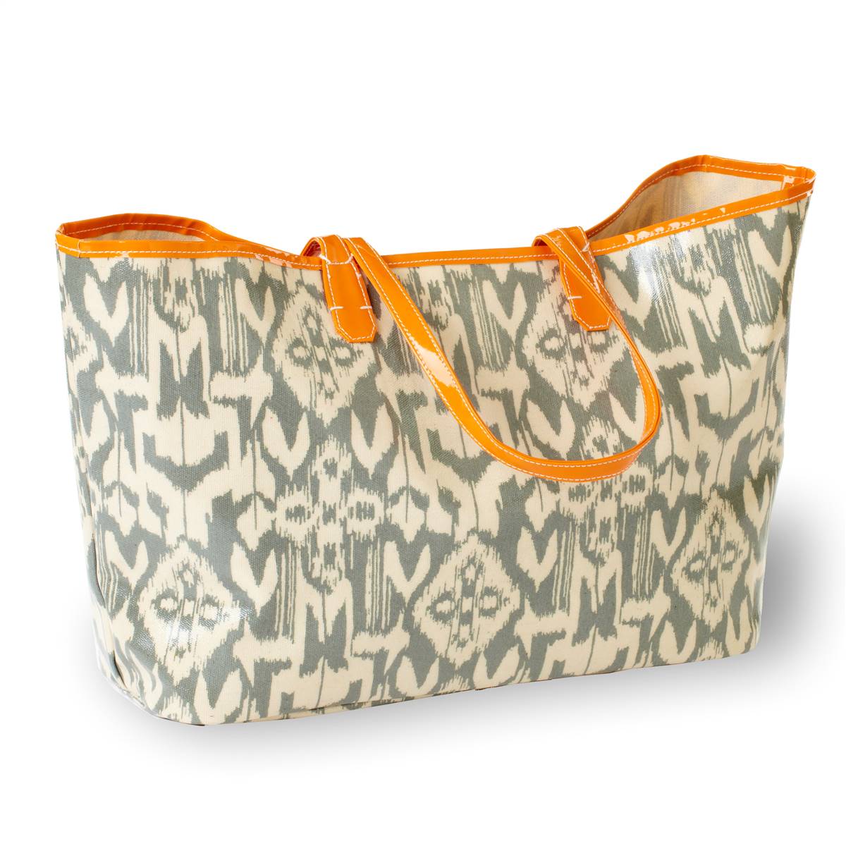 Amazon.com: White Black Boho Tribal Ikat Lunch Bag for Women Men, Insulated  Meal Bag, Lunch Tote Bag for Work Outdoor: Home & Kitchen
