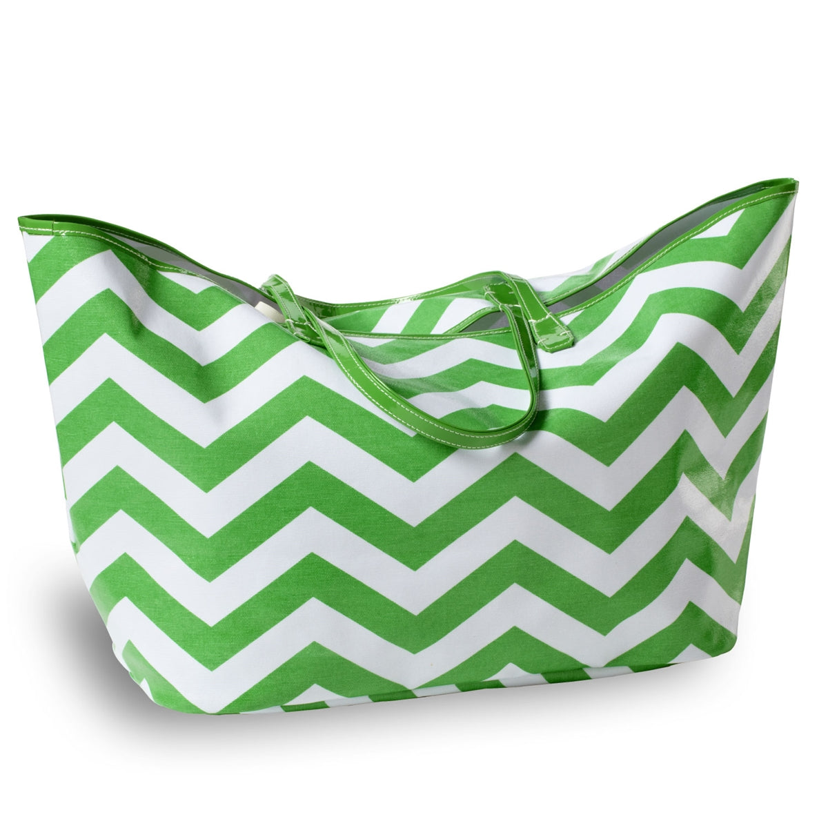 Wellie Ikat Resort Tote by Clava – CLAVA