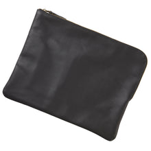 Load image into Gallery viewer, Sonoma Large Tech Pouch
