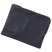 Load image into Gallery viewer, Sonoma Large Tech Pouch

