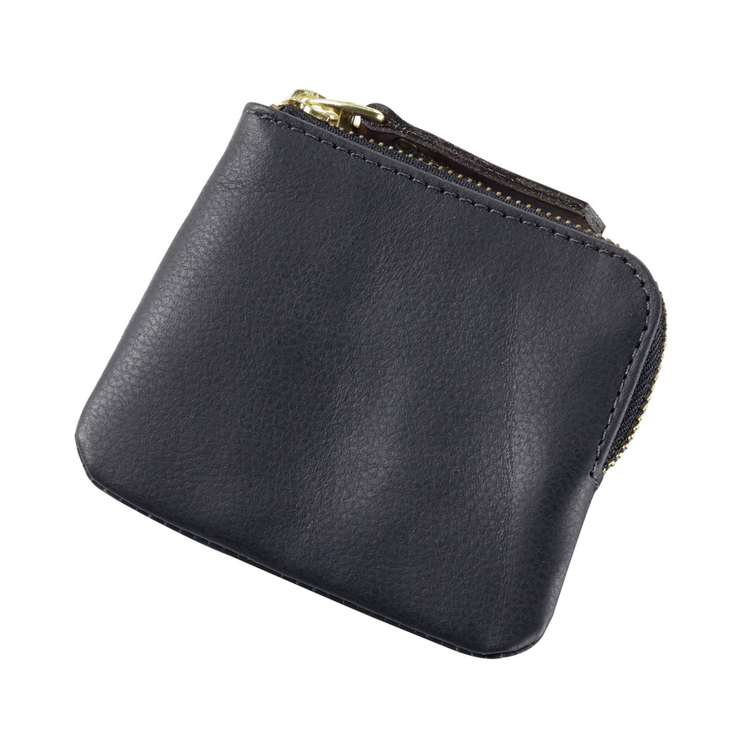 Sonoma Earbud-Jewelry Pouch