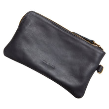Load image into Gallery viewer, Sonoma Flat Utility Pouch
