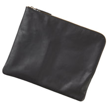 Load image into Gallery viewer, Sonoma Medium Tech Pouch
