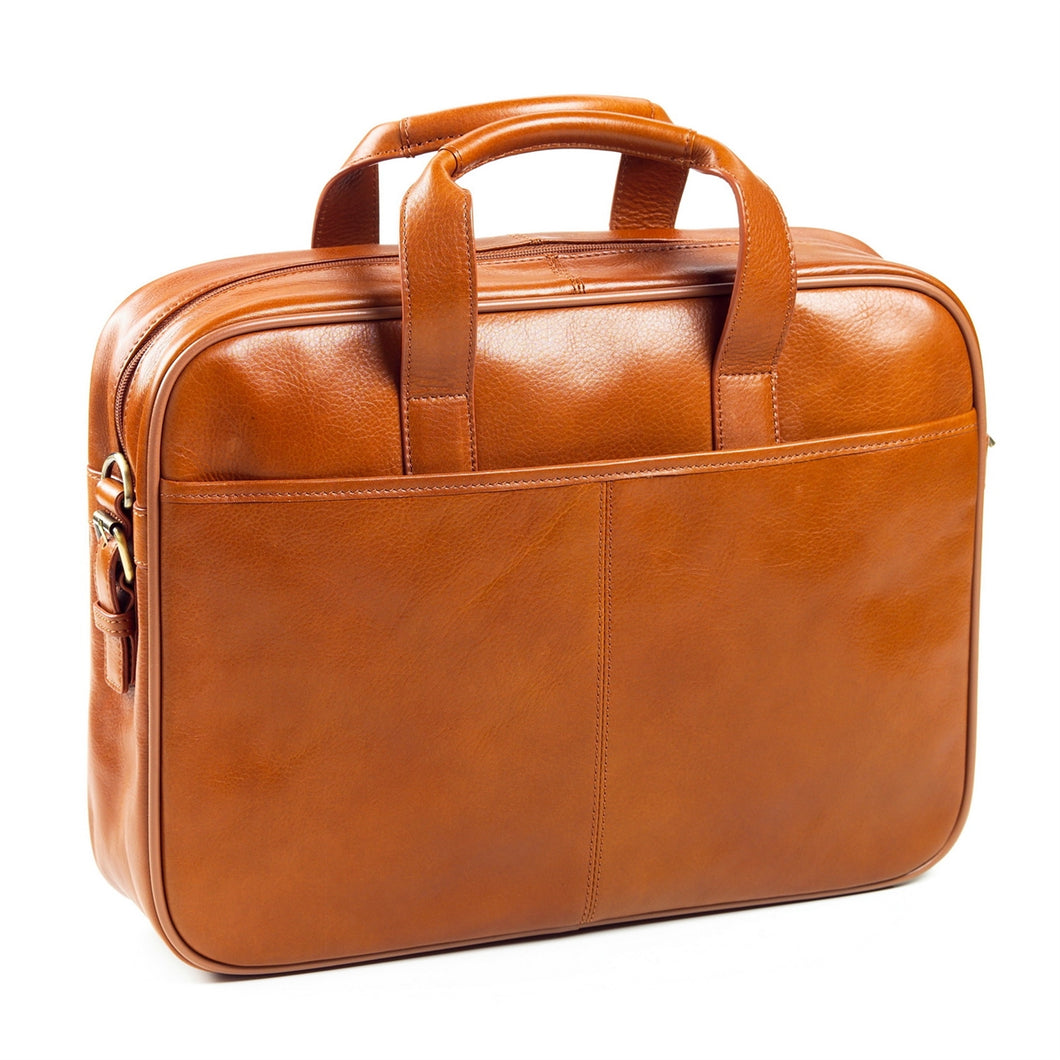 Tuscan Top Handle Brief
