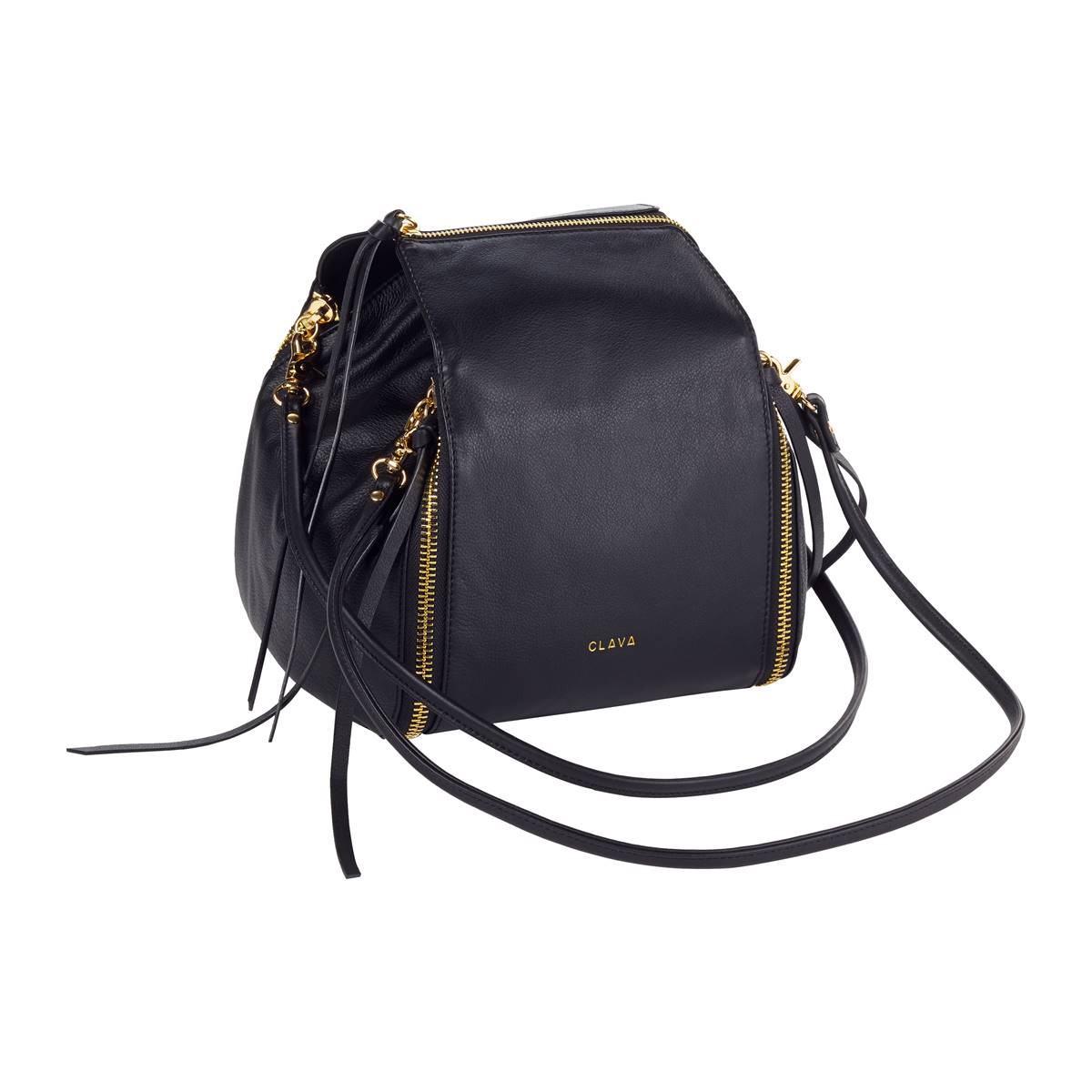 Clava Bags. Custom Leather Tote Bags, Handbags & Accessories