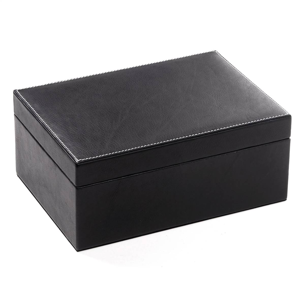 ベストセラー Rectangle CLAVA – Clava by Box Leather コレクション