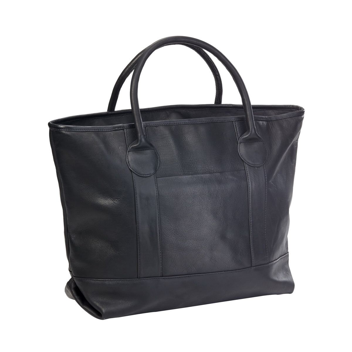 Leather Totes and Handbags Clava CLAVA