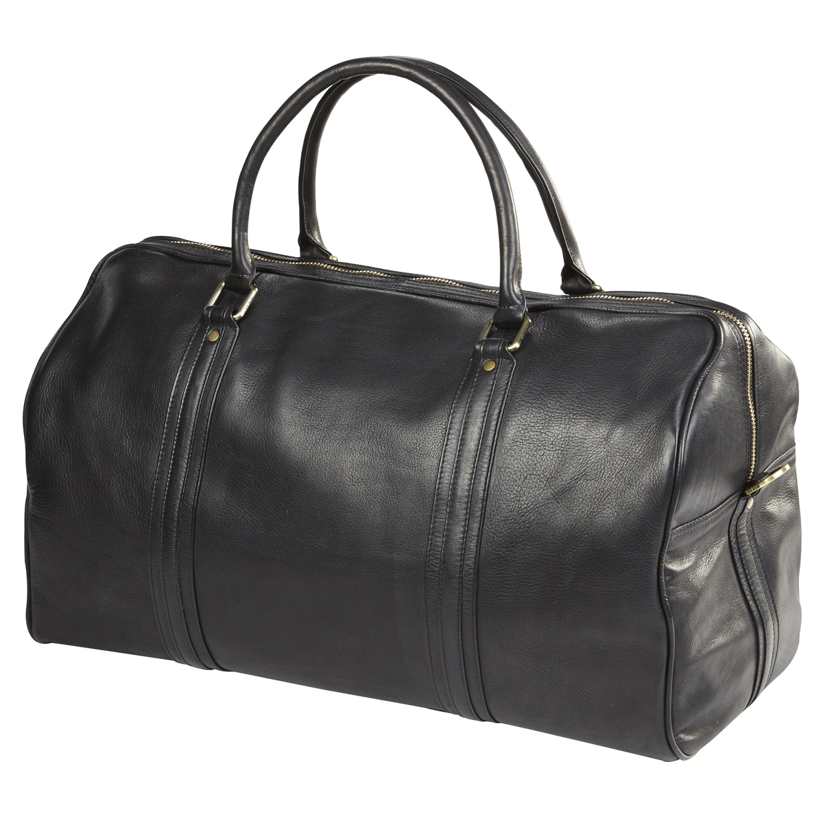Black Leather Bags - New Collection! 🔝 – CLAVA