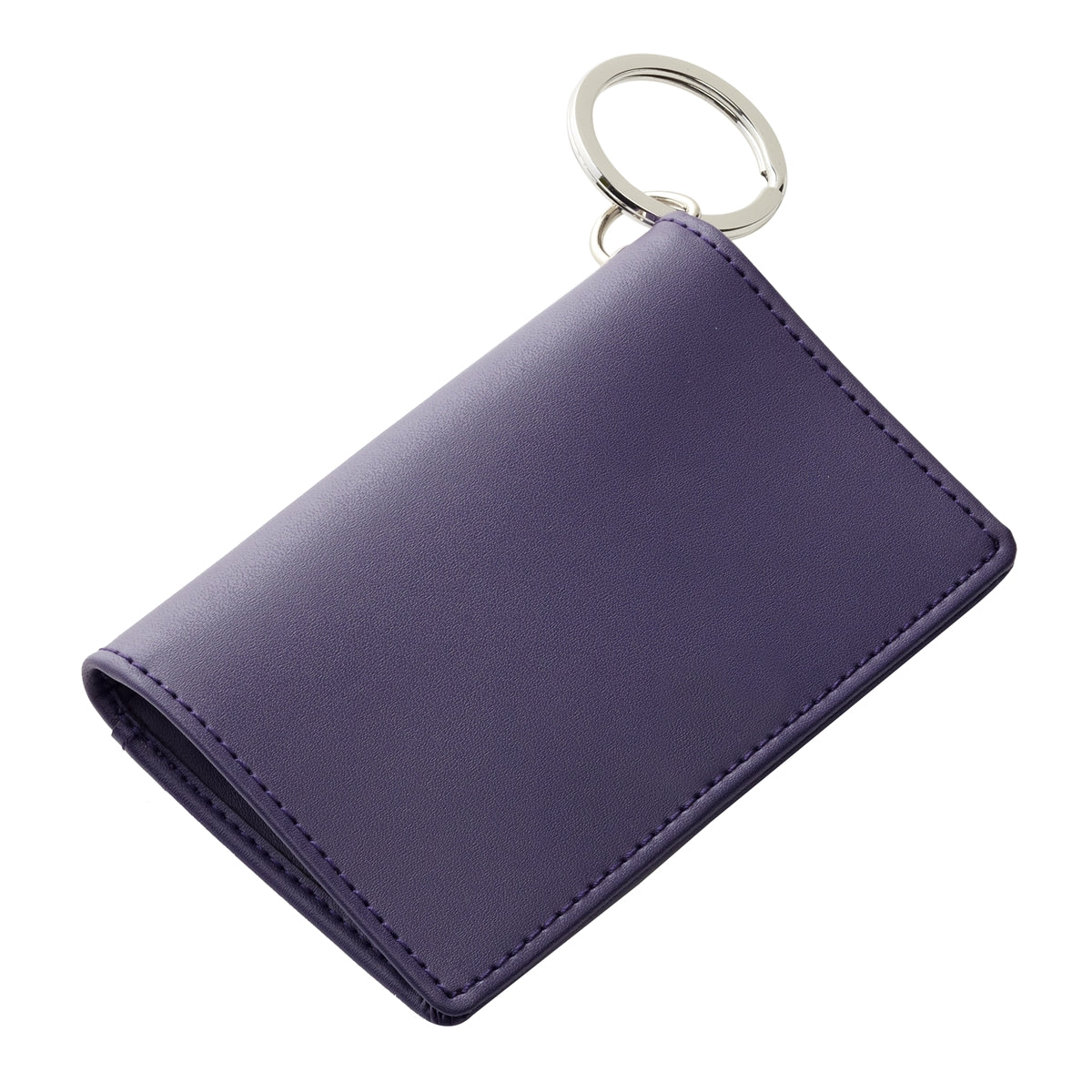 CL2289PURPLE-2.jpg?v=1626729965