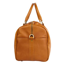 Load image into Gallery viewer, Roadster Leather XL Duffel
