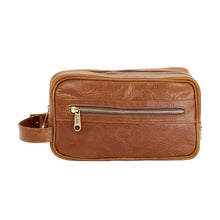 Load image into Gallery viewer, Santa Fe Travel Case with Handle
