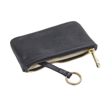 Load image into Gallery viewer, Santa Fe Keychain Pouch
